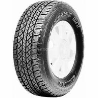 245/75 R16 120/116R Sailun Terramax H/T
