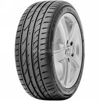 195/40 R17 81V Sailun Atrezzo ZSR