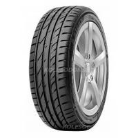 255/55 R18 109V Sailun Atrezzo ZSR SUV