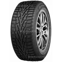 215/55 R16 97T Cordiant Snow Cross