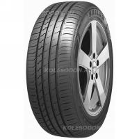 225/50 R17 94V Sailun Atrezzo Elite