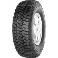235/75 R15 105Q Кама И-520