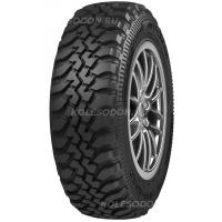 215/65 R16 102Q Cordiant Off-Road 2 XL