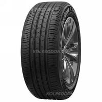 235/55 R18 104V Cordiant Comfort 2 SUV