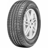 245/75 R16 111T Sailun Terramax CVR