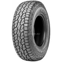 235/70 R15 103S Sailun Terramax A/T
