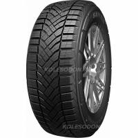 195/65 R16 104/102T Sailun Commercio 4 Seasons