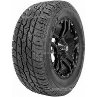 275/65 R18 116S Maxxis AT-771 Bravo