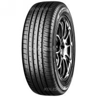 235/60 R18 103W Yokohama BluEarth-XT AE61