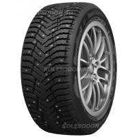 215/65 R16 102T Cordiant Snow Cross 2