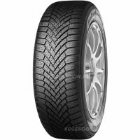 305/40 R20 112V Yokohama BluEarth*Winter V906
