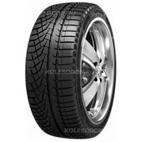 235/60 R18 107V Sailun Ice Blazer Alpine Evo 1