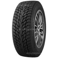235/55 R18 104T Cordiant Winter Drive 2 SUV