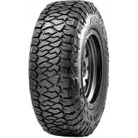 265/70 R18 124/121S Maxxis AT-811 RAZR 10сл