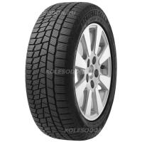 205/65 R16 95T Maxxis Arctic Trekker SP-02