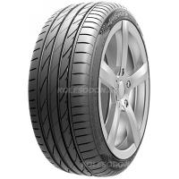 245/55 R19 103V Maxxis VS5 Victra SUV