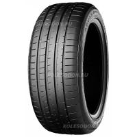 255/50 R19 107Y Yokohama Advan Sport V107
