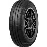 185/60 R14 82H Tourador X Wonder TH2