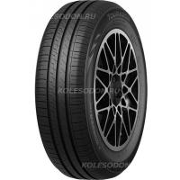 225/70 R15C 112/110S Tourador X Wonder Van