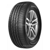 225/70 R16 107H Tourador X Comfort SUV XL