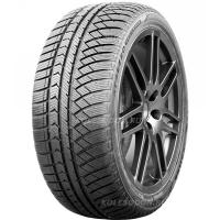 225/45 R17 94Y Sailun Atrezzo 4 Seasons