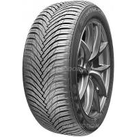225/60 R17 103V Maxxis Premitra All-Season AP3 XL