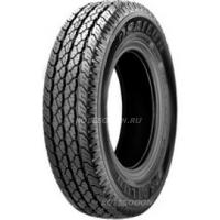 195/14C 106/104Q Sailun SL87N