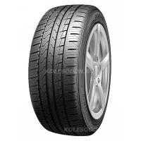 255/55 R18 105V Roadx RXQuest H/T02