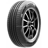 245/55 R17 106V Kumho Crugen HP71