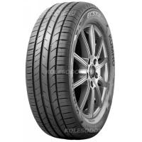 225/50 R18 99W Kumho ECSTA HS52