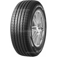 265/70 R16 112H Triangle AdvanteX SUV TR259