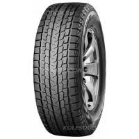 265/55 R20 113Q Yokohama iceGuard Studless G075