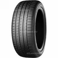 275/40 R21 107Y Yokohama Advan Sport V107E