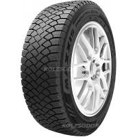 245/45 R19 102T Maxxis Premitra Ice 5 SP5
