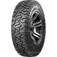 215/75 R15 100Q Кама Flame M/T