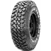 35/12,5 R17 119Q Maxxis MT-764 Bighorn