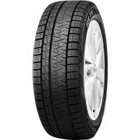 245/45 R18 100H Formula Ice Friction