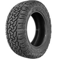 285/60 R18 116T Comforser CF1100