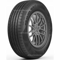 225/60 R18 104H Cordiant Gravity SUV