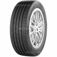 225/60 R17 103H Cordiant Gravity