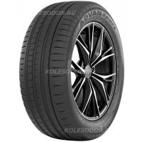 245/45 R20 103Y Yokohama Advan Sport V107A