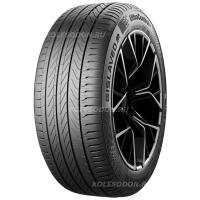 175/65 R14 82T Gislaved UltraControl