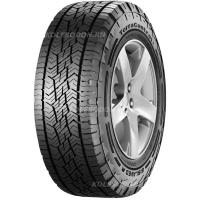 235/70 R16 106H Gislaved TerraControl ATR