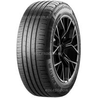 205/55 R16 91P Gislaved PremiumControl