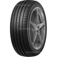 225/45 R18 95Y Tourador X Speed TU1 XL