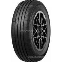 205/50 R16 87W Tourador X Wonder TH1