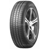 215/65 R16C 109/107T Tourador X All Climate Van+