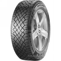 225/60 R18 104T Gislaved ArcticControl
