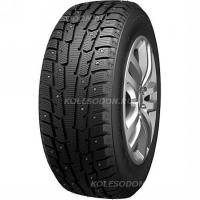 265/40 R22 106T Roadx Frost WH12 XL