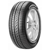 235/55 R18 104V Formula Energy XL